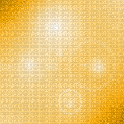 Background Orange Light - Gratis geanimeerde GIF