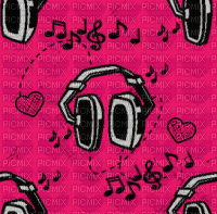 music tile - 無料のアニメーション GIF