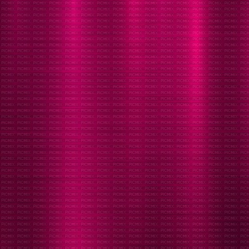bg-background-pink--rosa - 無料png
