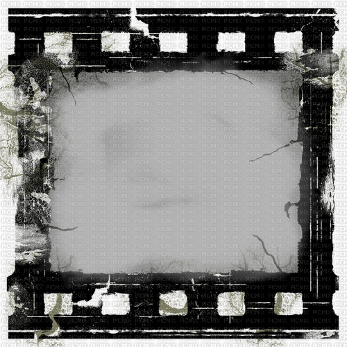 moviestrip frame - darmowe png