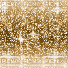 brown glitter for Text - Δωρεάν κινούμενο GIF
