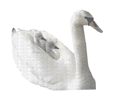 swans bp - безплатен png