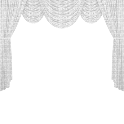 curtain - PNG gratuit