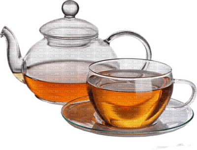 Kaz_Creations Coffee Tea Cup Saucer - ingyenes png