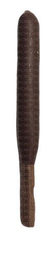 Pocky - Free PNG