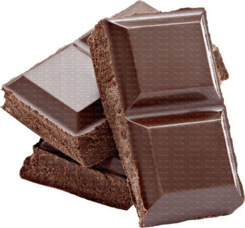 gala chocolate - PNG gratuit