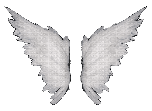 engel - Bezmaksas animēts GIF