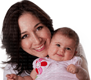 Kaz_Creations  Mother Child Family - ücretsiz png