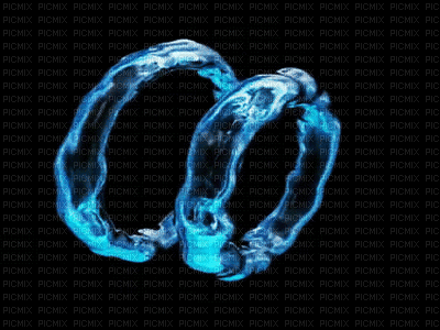 ring - 免费动画 GIF