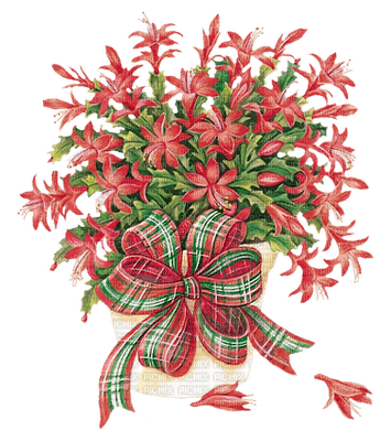 Kaz_Creations Deco Flowers - PNG gratuit