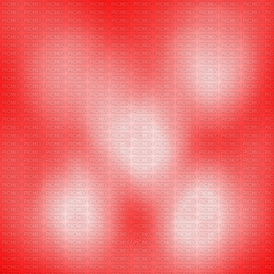 Background, Backgrounds, Abstract, Red, Gif - Jitter.Bug.Girl - Animovaný GIF zadarmo