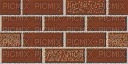 Petz Brick Wallpaper - png gratuito