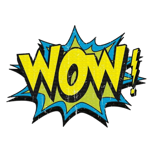 ..:::Text-WOW!::.. - zdarma png