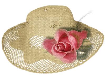 sombrero - фрее пнг