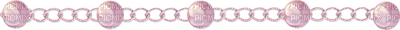 Kaz_Creations Rose Pink Deco Scrap - png gratis