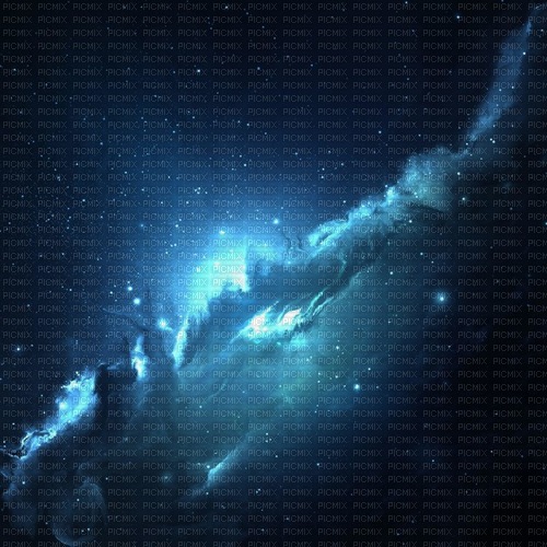 Background blue - δωρεάν png
