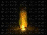 fuoco - Gratis geanimeerde GIF