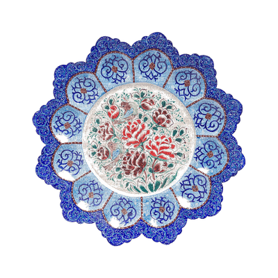Islamic art 12 - бесплатно png