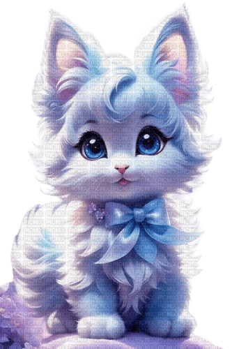 charmille _ animaux - zdarma png