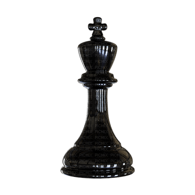 chess shakki - png ฟรี