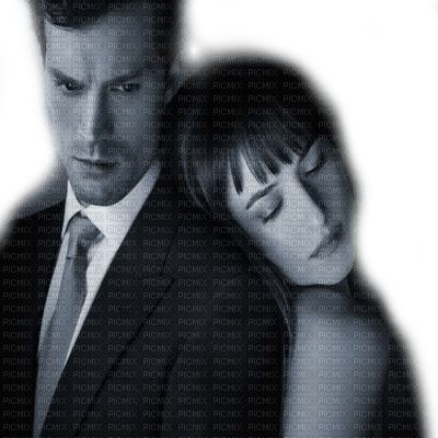 fifty shades of grey - png grátis