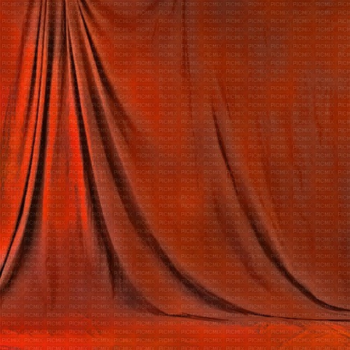 drapery background - δωρεάν png