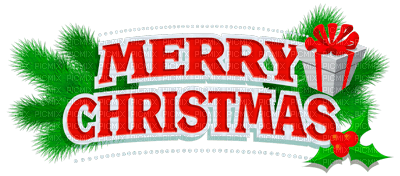 Y.A.M._Christmas text - gratis png