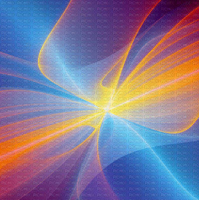 colorful background - Free PNG