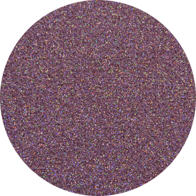 Kaz_Creations Deco Glitter Ball Circle Colours - nemokama png