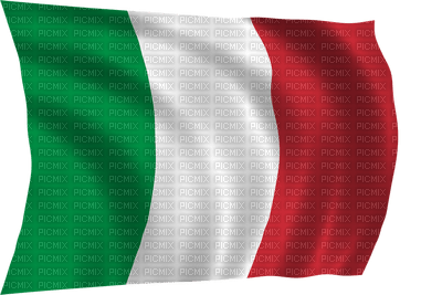 Kaz_Creations Italian Italy - besplatni png