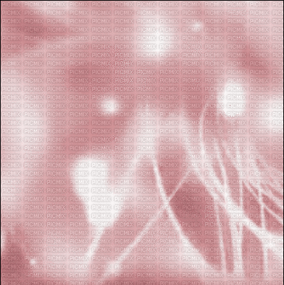 soave background animated texture light pink - Безплатен анимиран GIF