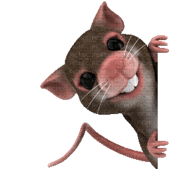 mouse bp - Kostenlose animierte GIFs