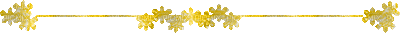 yellow 3 - Δωρεάν κινούμενο GIF