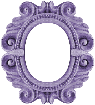 Kaz_Creations Deco Frame Knights Tale - Free PNG