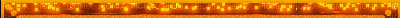 Orange border - Gratis animerad GIF