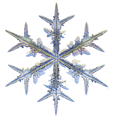 Snow - PNG gratuit