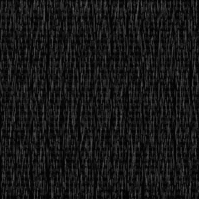 Kaz_Creations Backgrounds Animated Rain - Bezmaksas animēts GIF