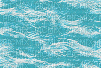 Wasser Wellen - 免费动画 GIF