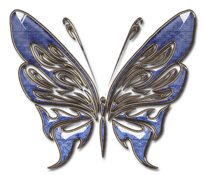 papilon - PNG gratuit