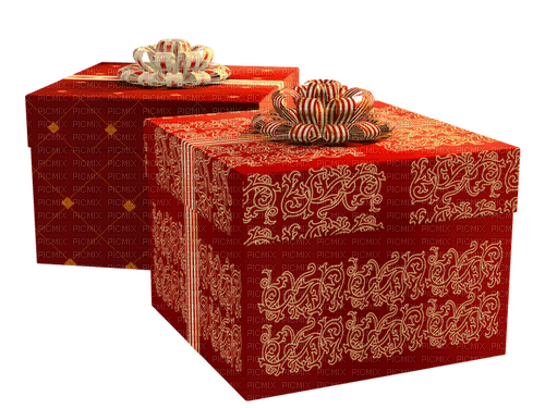 ✶ Gifts {by Merishy} ✶ - png gratuito