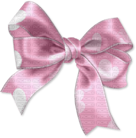 Kaz_Creations Ribbons Bows Banners - png ฟรี