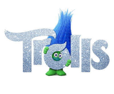 Trolls - Intro - song and lyrics by Trolls | Spotify