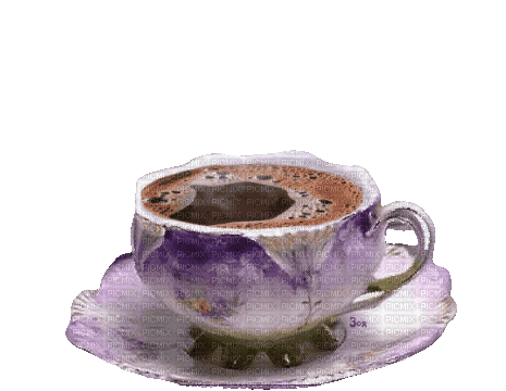 coffee - Ücretsiz animasyonlu GIF