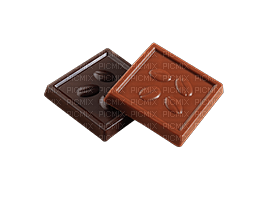 chocolat - 免费PNG