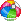 ball2 - 無料のアニメーション GIF