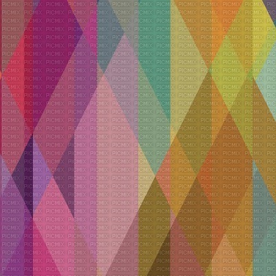 fond multicoloured abstract bp - Free PNG