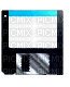 disquette ordi - Free animated GIF