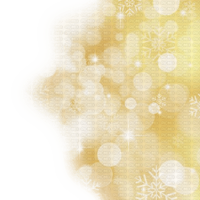 gold overlay - Free PNG