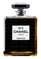 parfum Cheyenne63 - PNG gratuit