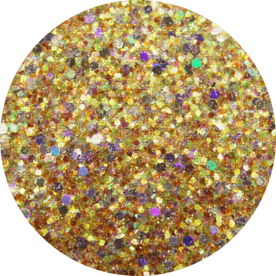 Kaz_Creations Deco Glitter Ball Circle Colours - 無料png